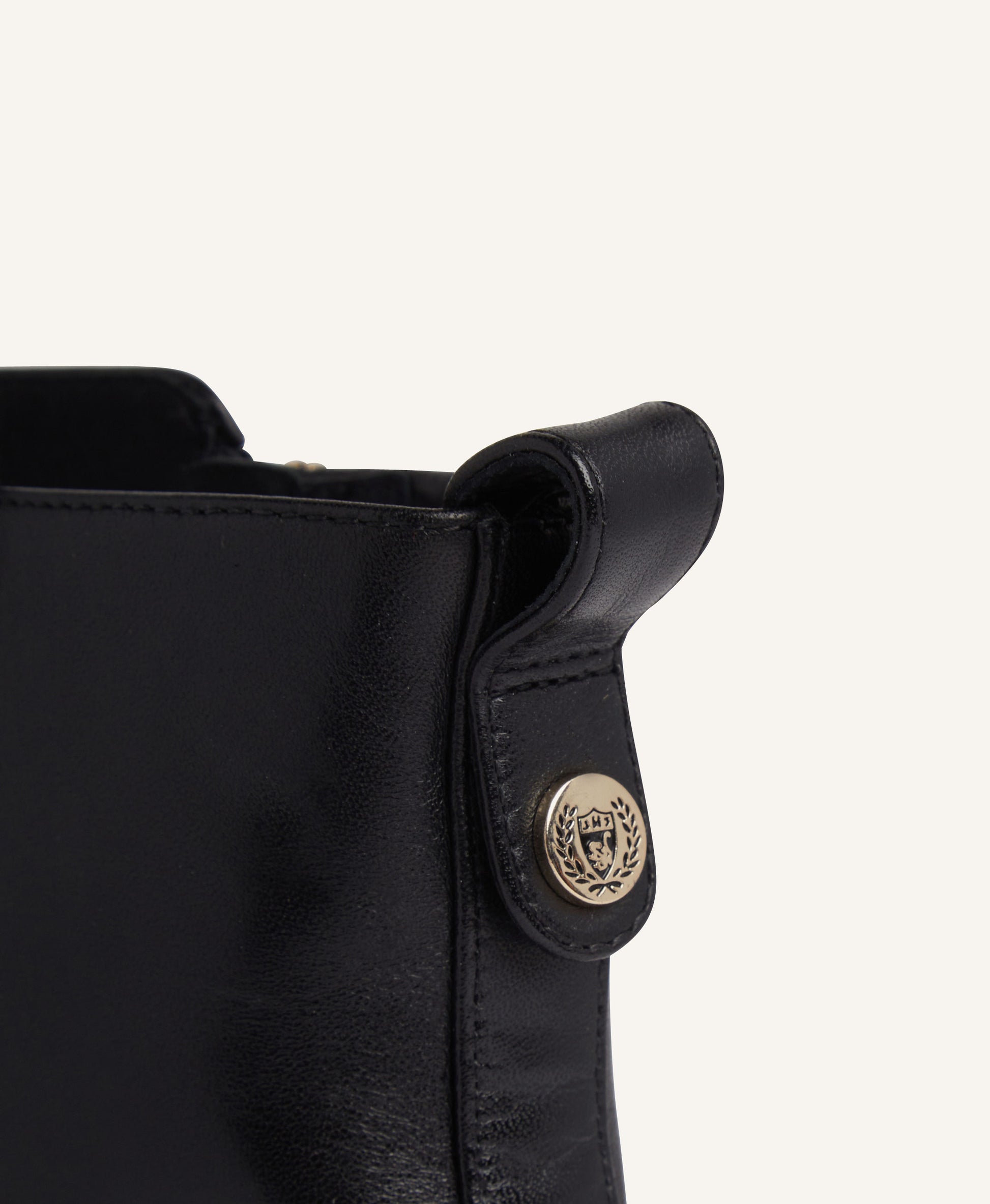 Pascal Ankle Boot - - Mi Piaci