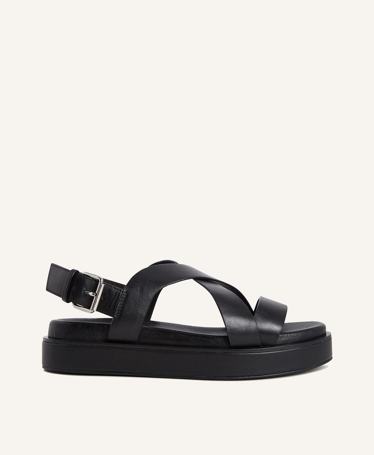 Pax Sandal - Sandals Casual | Womens Shoes - Mi Piaci