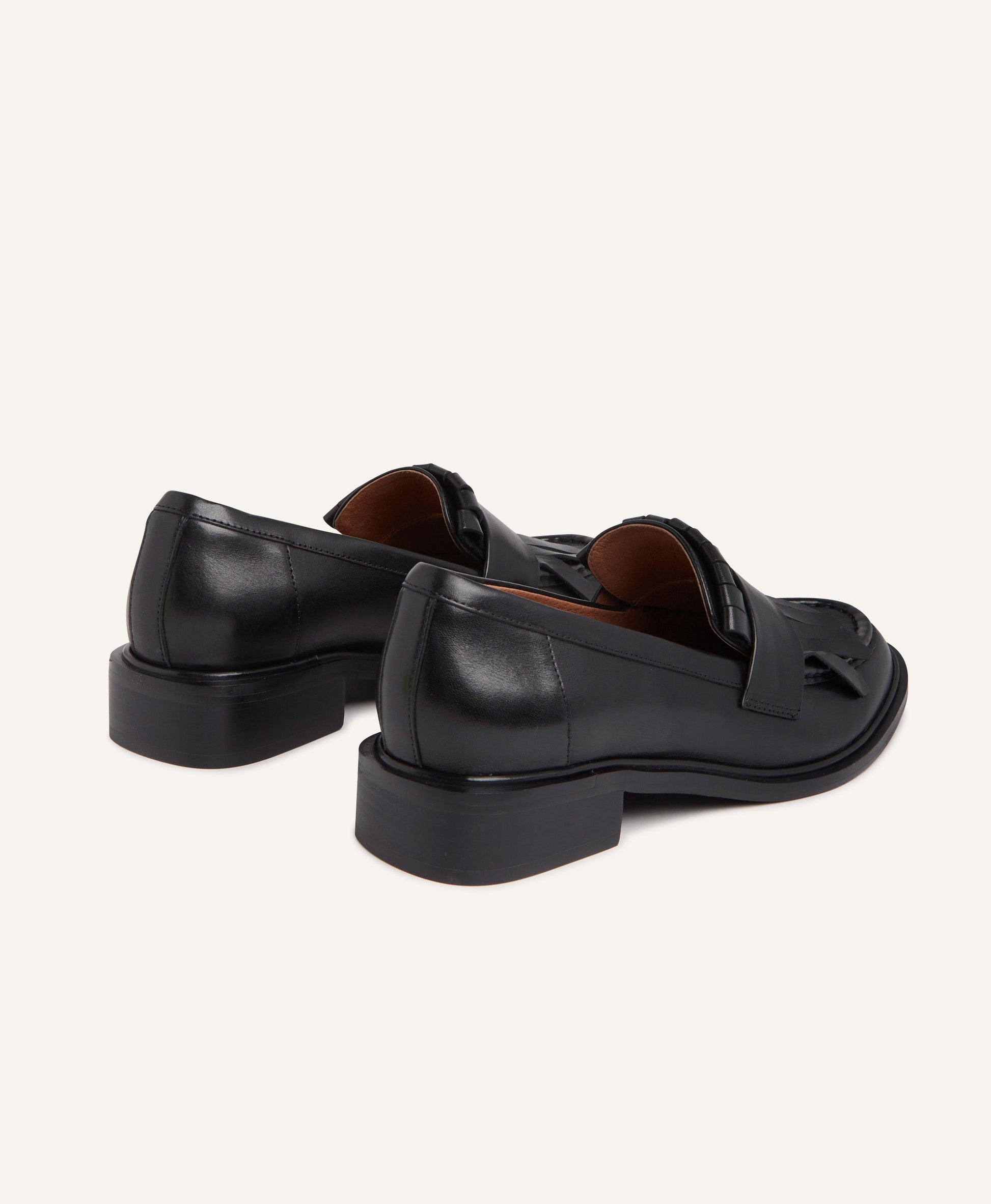 Peaches Loafer - - Mi Piaci