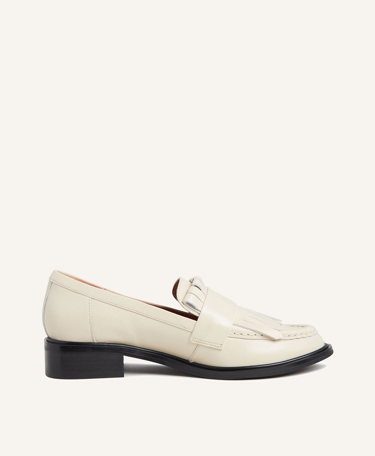 Peaches Loafer - Flats Dress | Womens Shoes - Mi Piaci