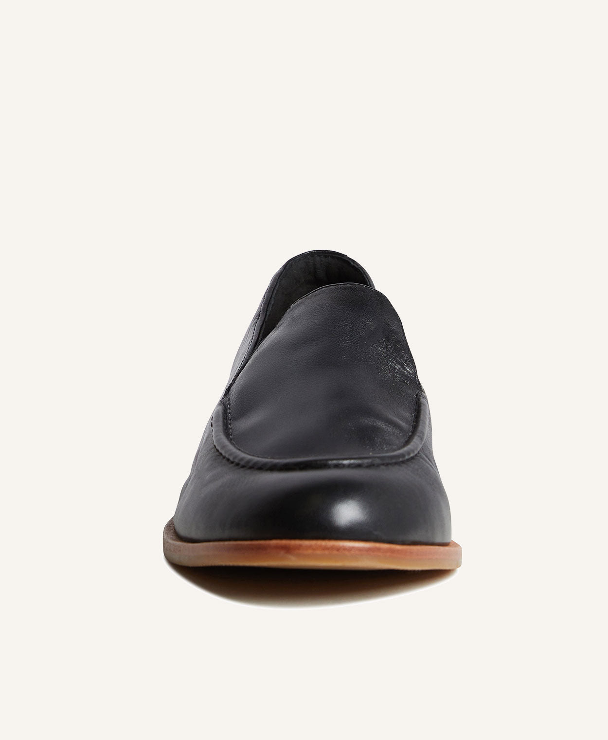 Peppa Loafer - Loafers | Womens Shoes - Mi Piaci