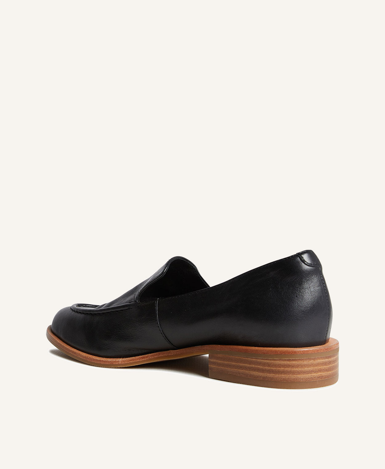 Peppa Loafer - Loafers | Womens Shoes - Mi Piaci