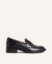 Percy Loafer - Loafers | Womens Shoes - Mi Piaci