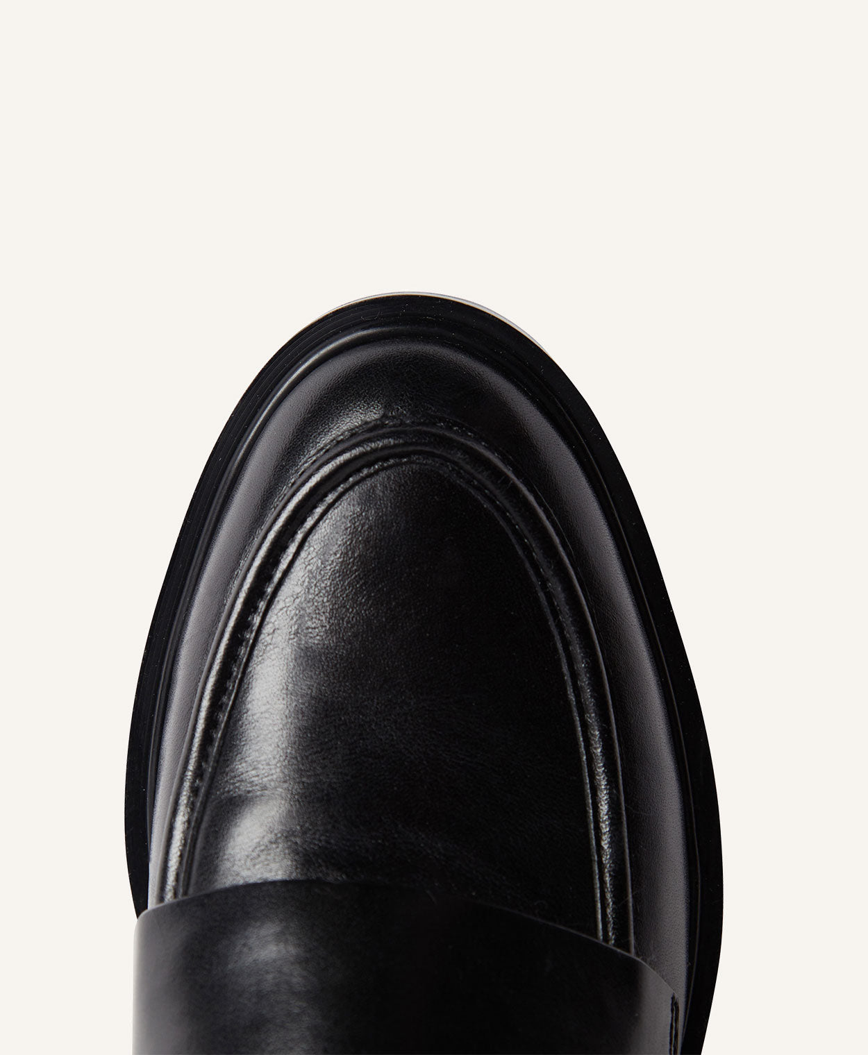 Percy Loafer - Loafers | Womens Shoes - Mi Piaci