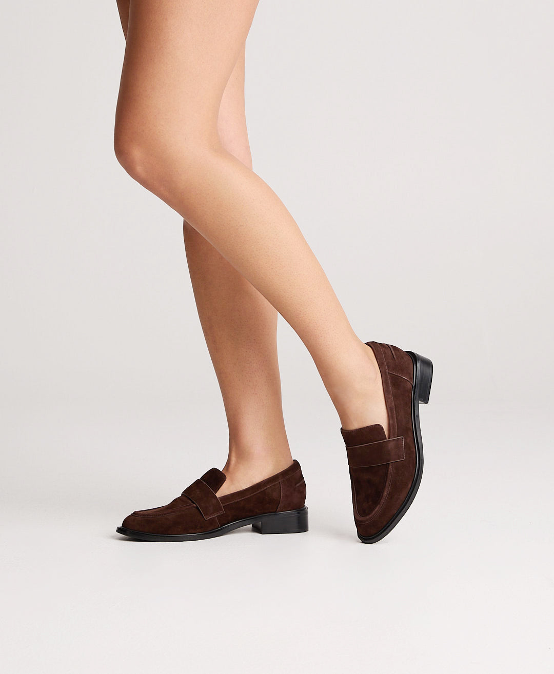 Percy Loafer - - Mi Piaci