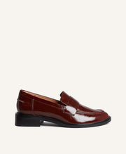 Percy Loafer - - Mi Piaci