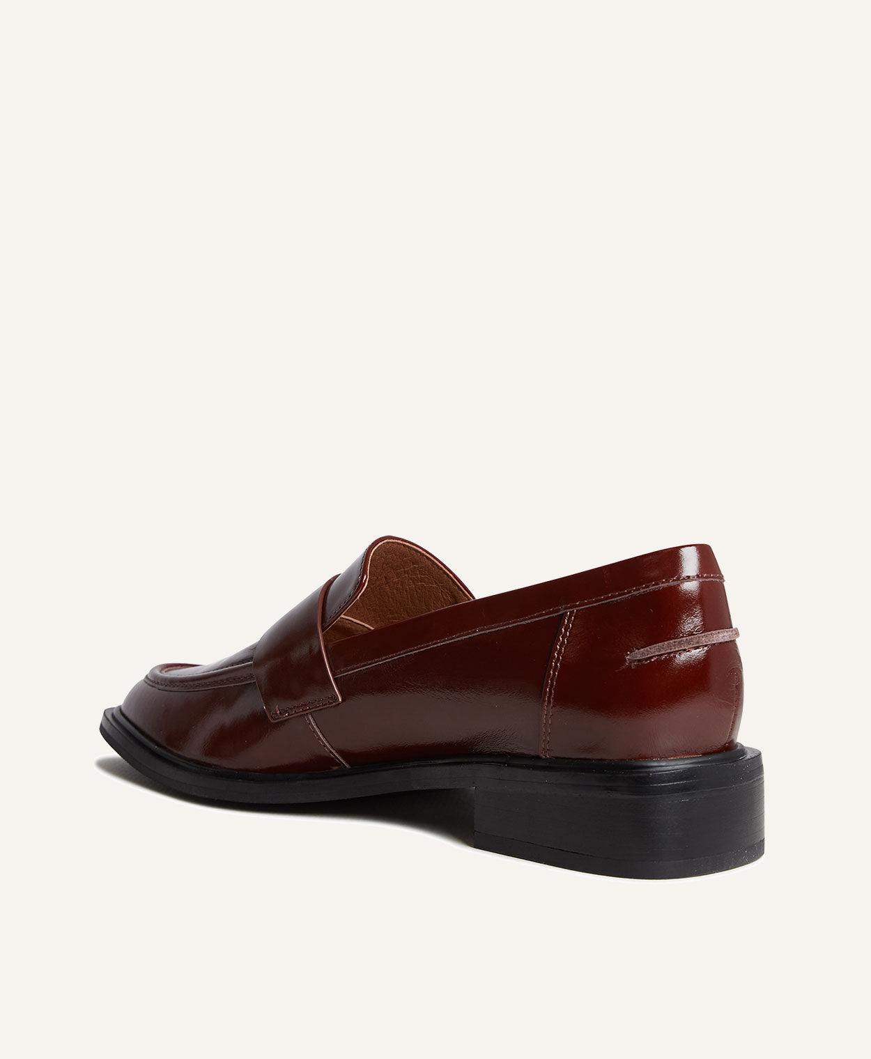 Percy Loafer - - Mi Piaci