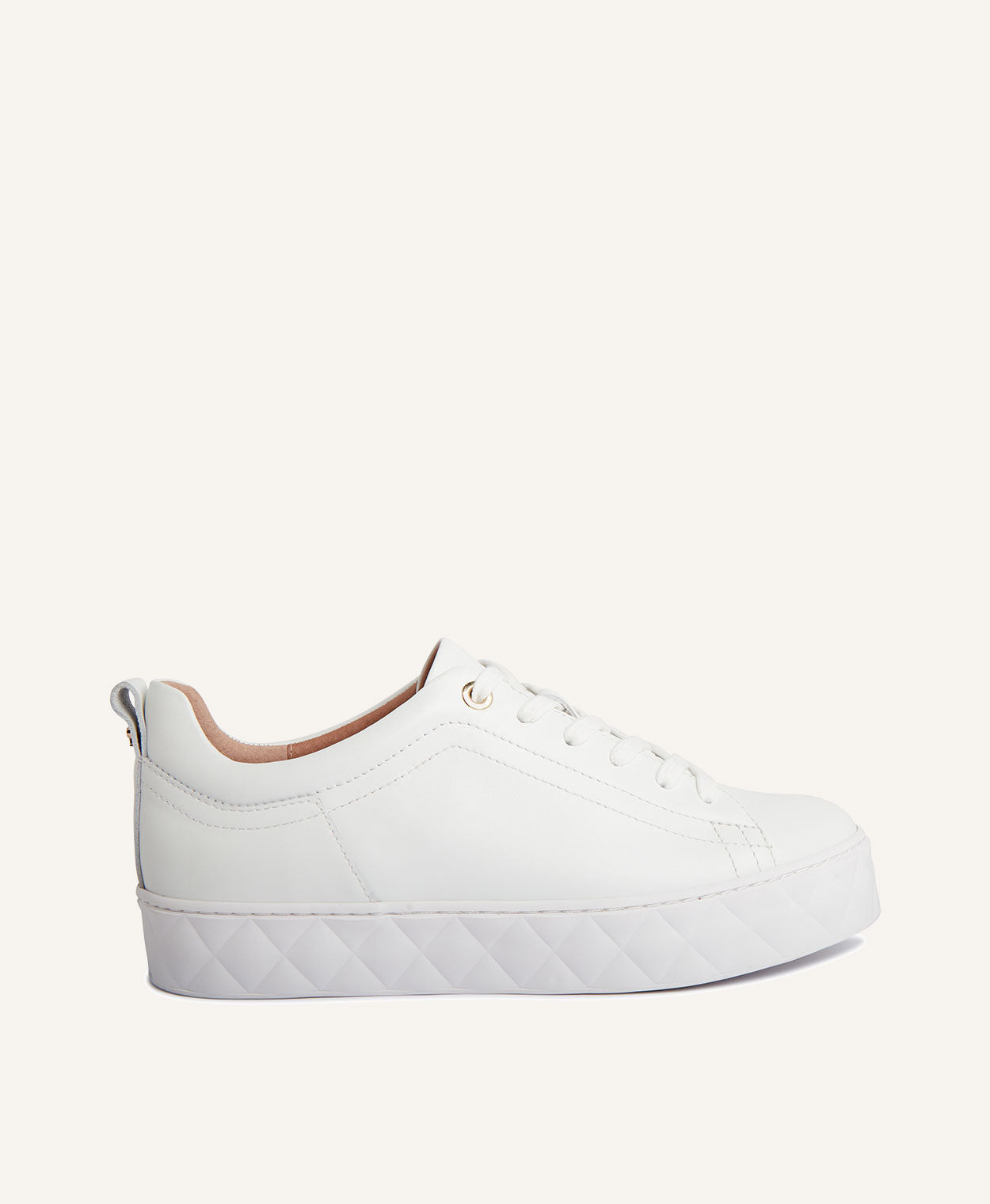 Perla Sneaker - Sneaker | Womens Shoes - Mi Piaci