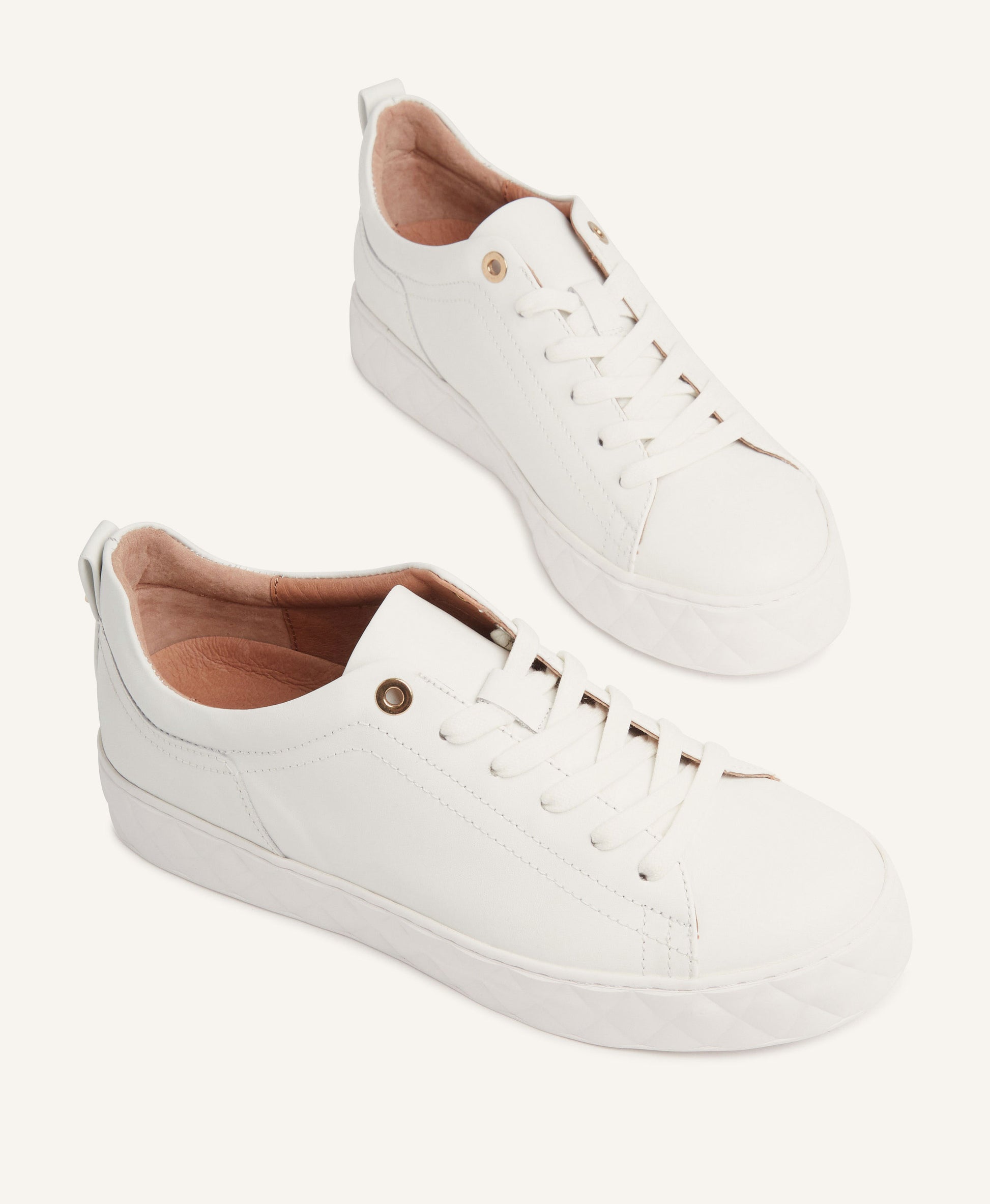 Perla Sneaker - Sneaker | Womens Shoes - Mi Piaci