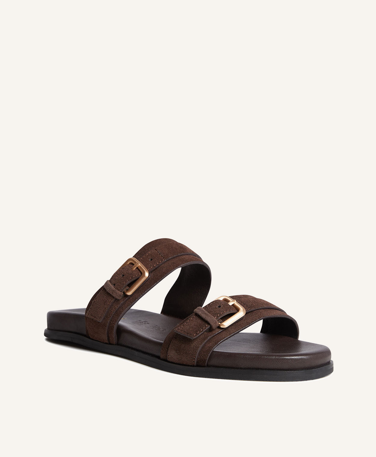 Petra Sandal - Sandals Casual | Womens Shoes - Mi Piaci