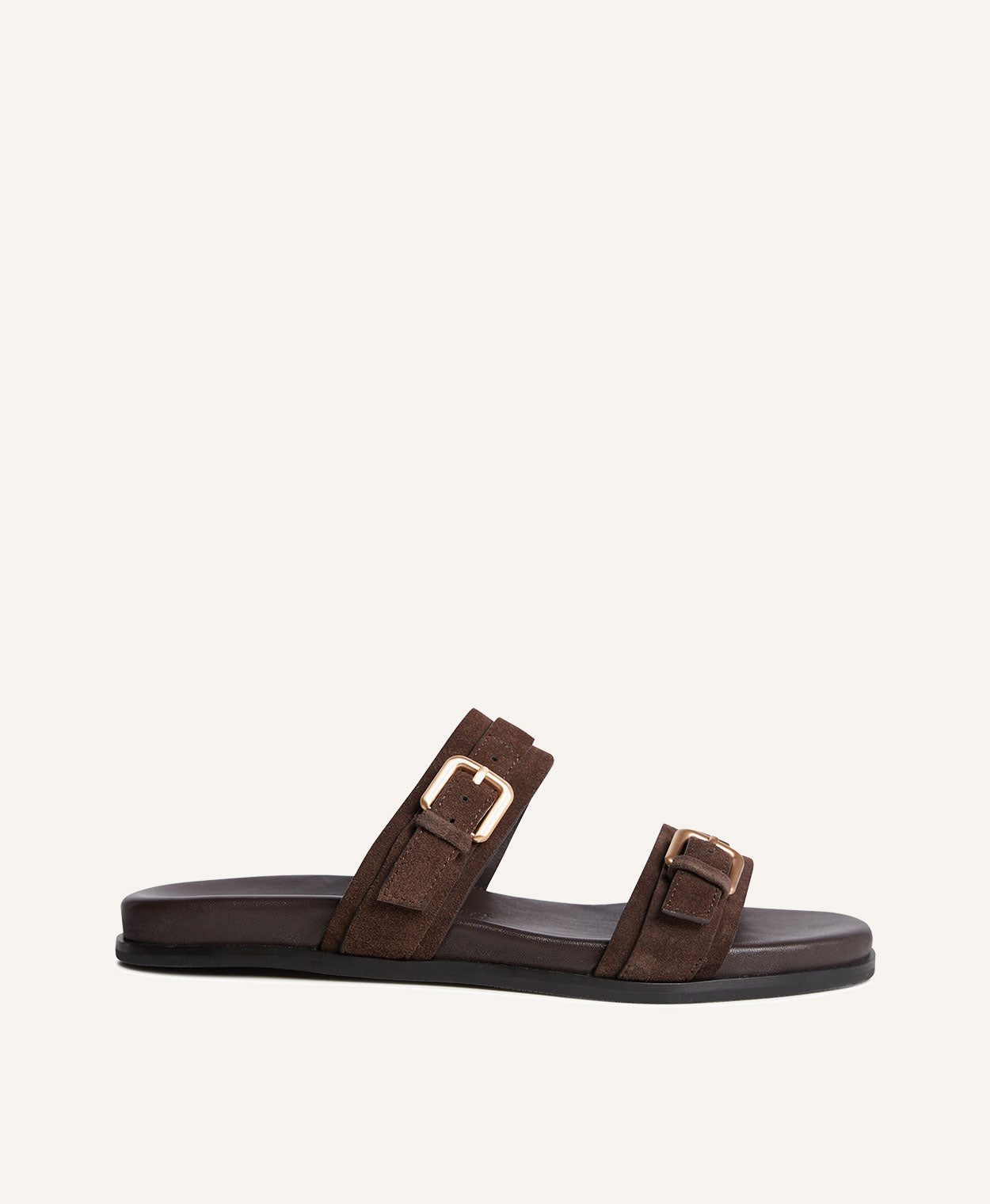 Petra Sandal - Sandals Casual | Womens Shoes - Mi Piaci