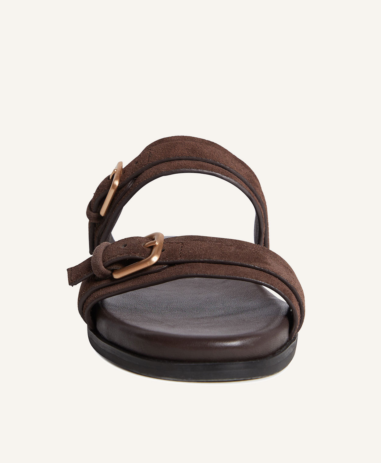 Petra Sandal - Sandals Casual | Womens Shoes - Mi Piaci