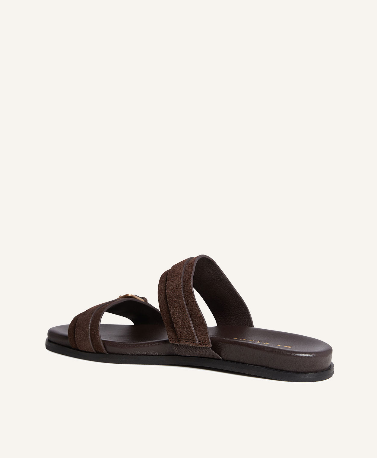 Petra Sandal - Sandals Casual | Womens Shoes - Mi Piaci