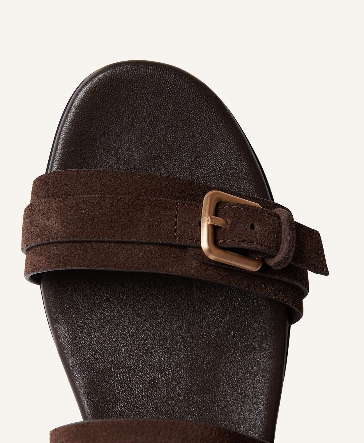 Petra Sandal - Sandals Casual | Womens Shoes - Mi Piaci