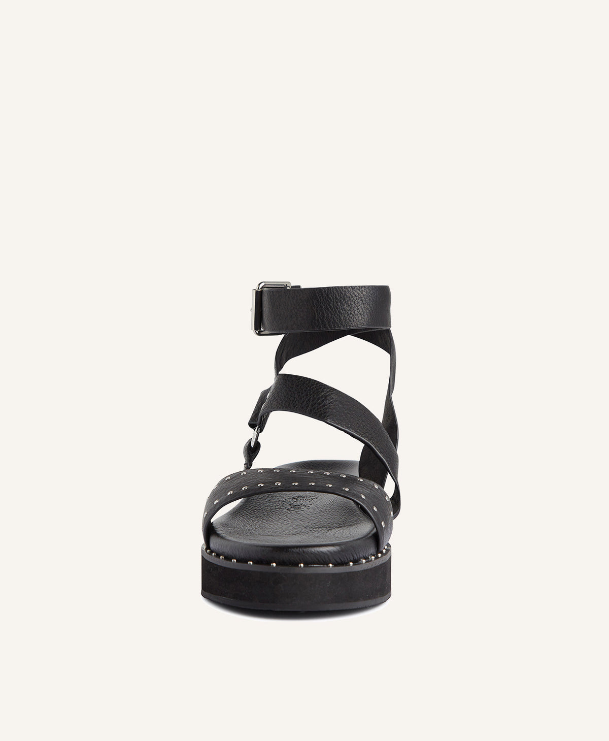 The Phoebe 2 Sandal - - Mi Piaci