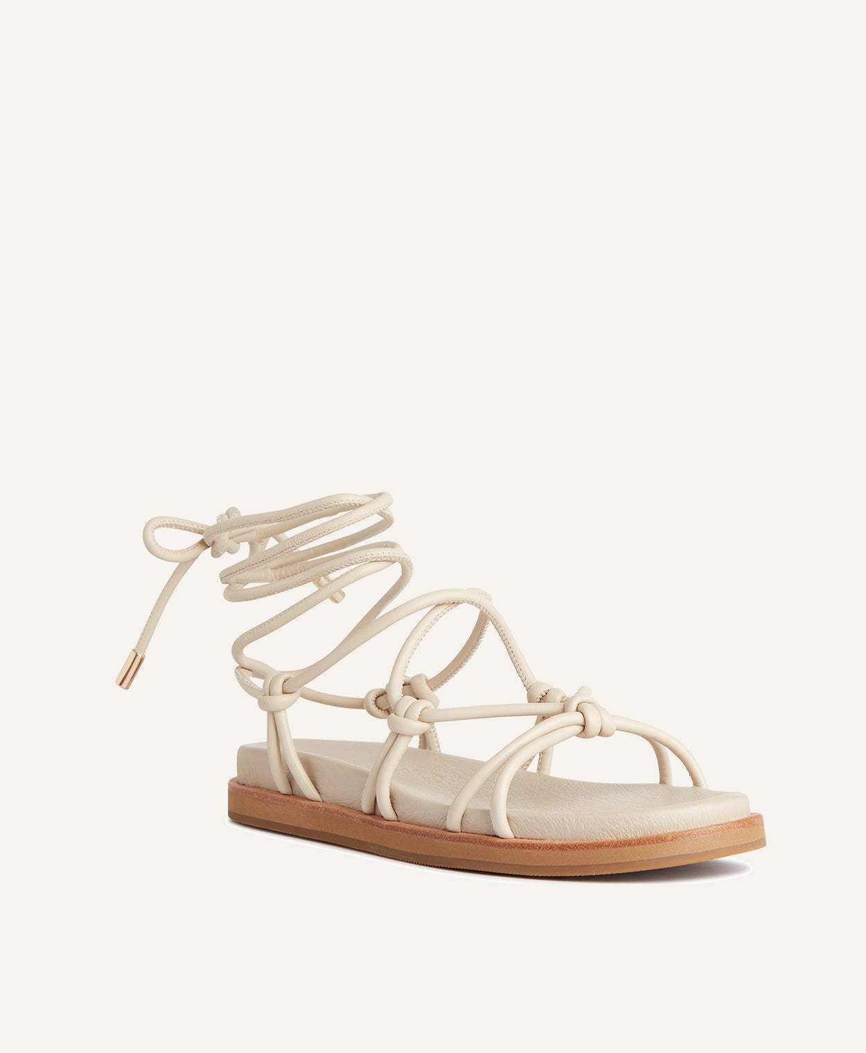 Picasso Sandal - Sandals Casual | Womens Shoes - Mi Piaci