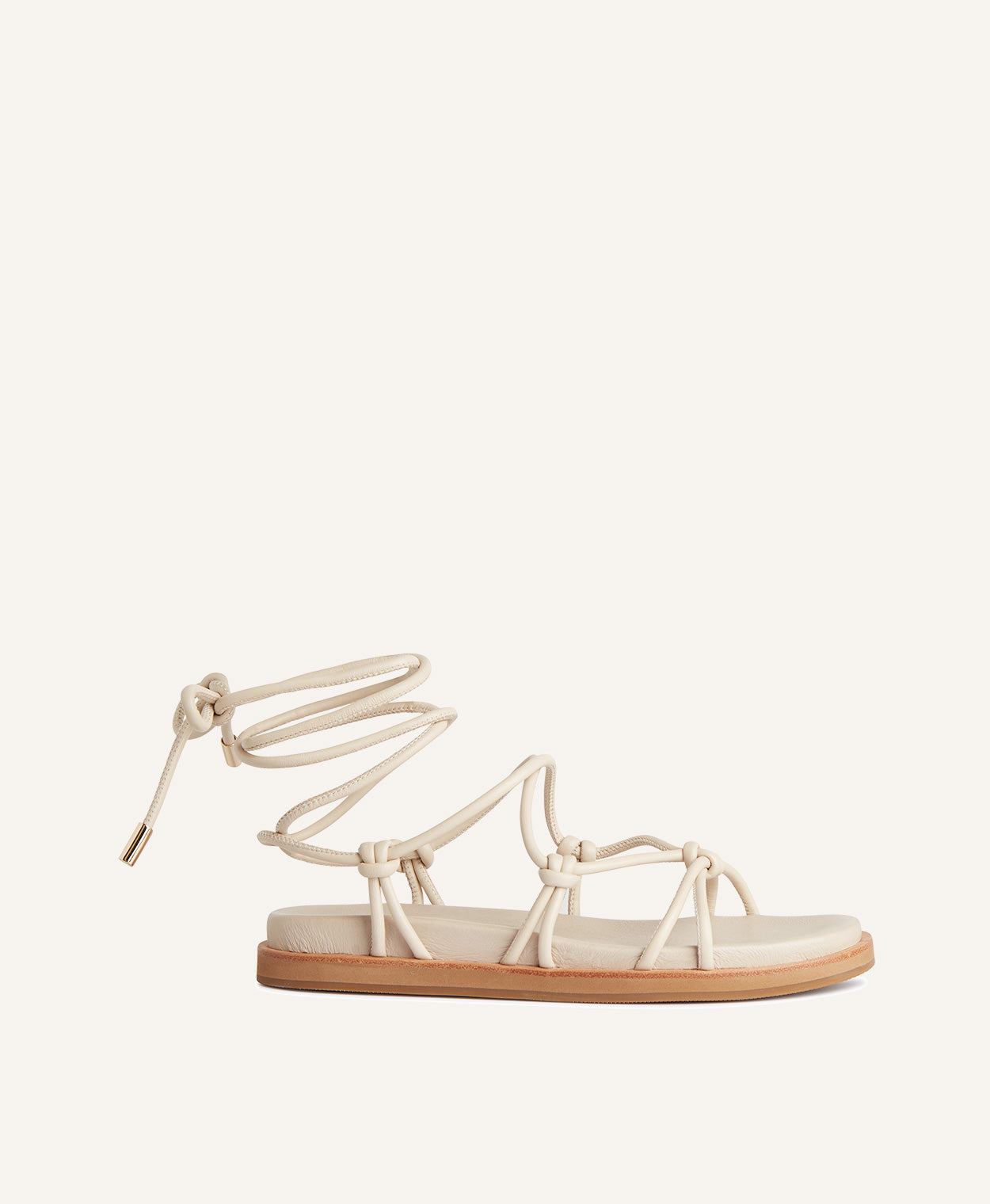 Picasso Sandal - Sandals Casual | Womens Shoes - Mi Piaci