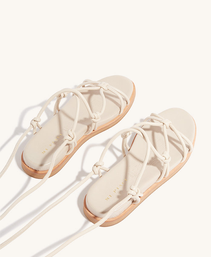 Picasso Sandal - Sandals Casual | Womens Shoes - Mi Piaci