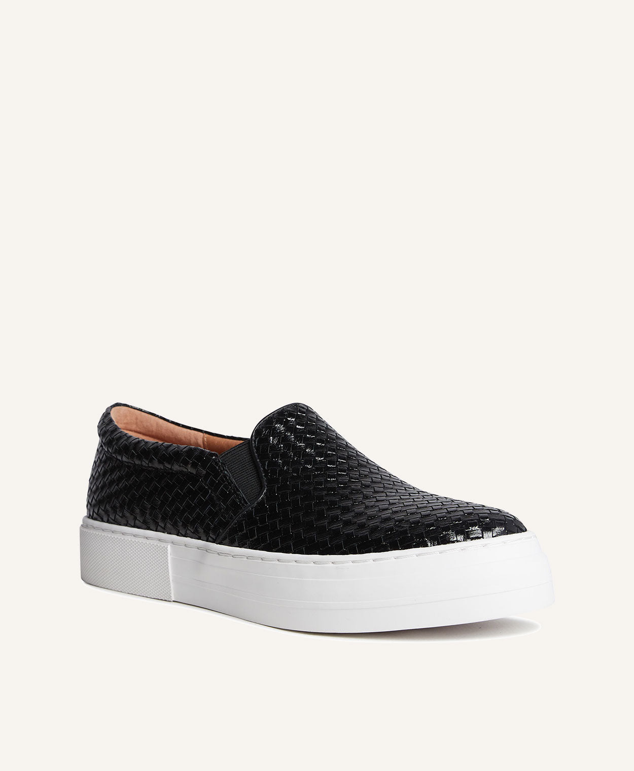 Polly Sneaker - Sneaker | Womens Shoes - Mi Piaci