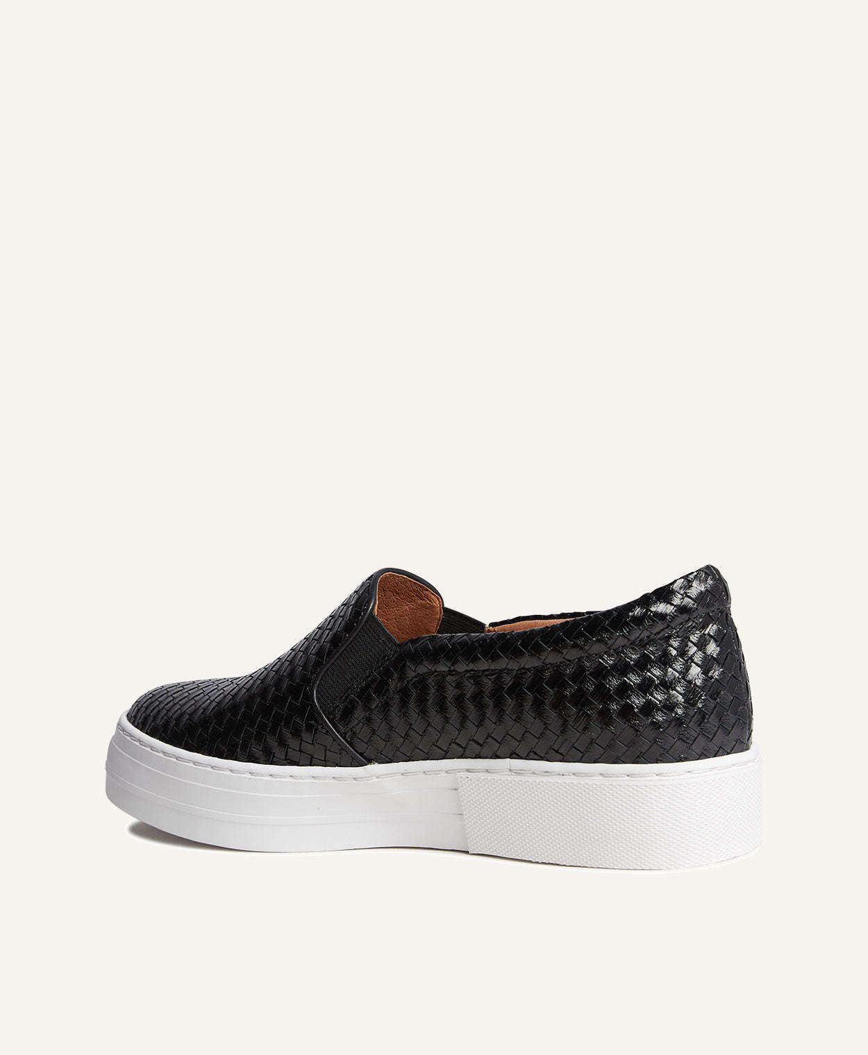 Polly Sneaker - Sneaker | Womens Shoes - Mi Piaci