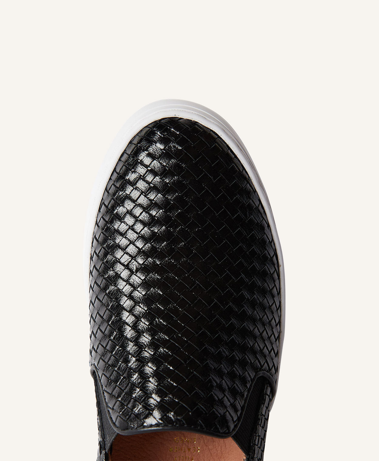 Polly Sneaker - Sneaker | Womens Shoes - Mi Piaci