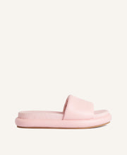 Polo Slide - Sandals Casual | Womens Shoes - Mi Piaci
