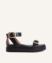Portia Sandal - Sandals Casual | Womens Shoes - Mi Piaci