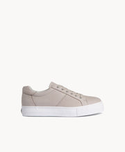 Posey Sneaker - - Mi Piaci