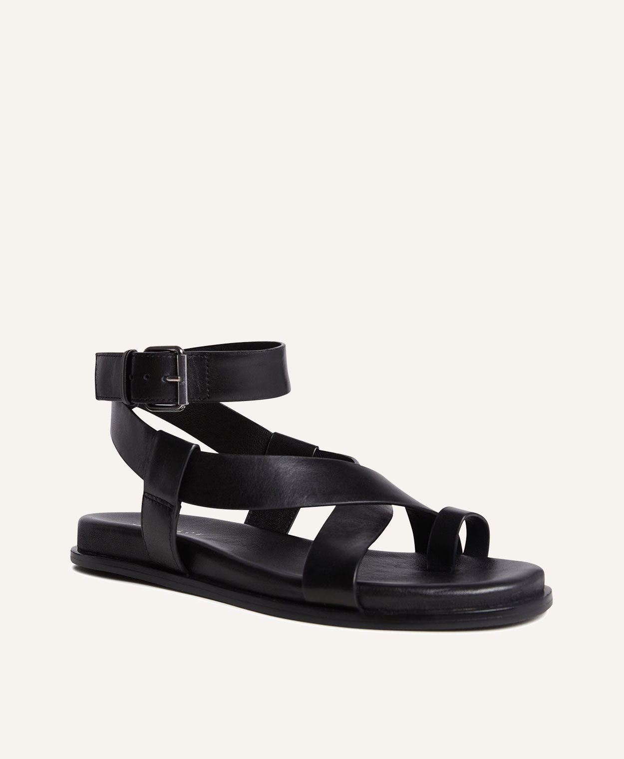 Prairie Sandal - Sandals Casual | Womens Shoes - Mi Piaci