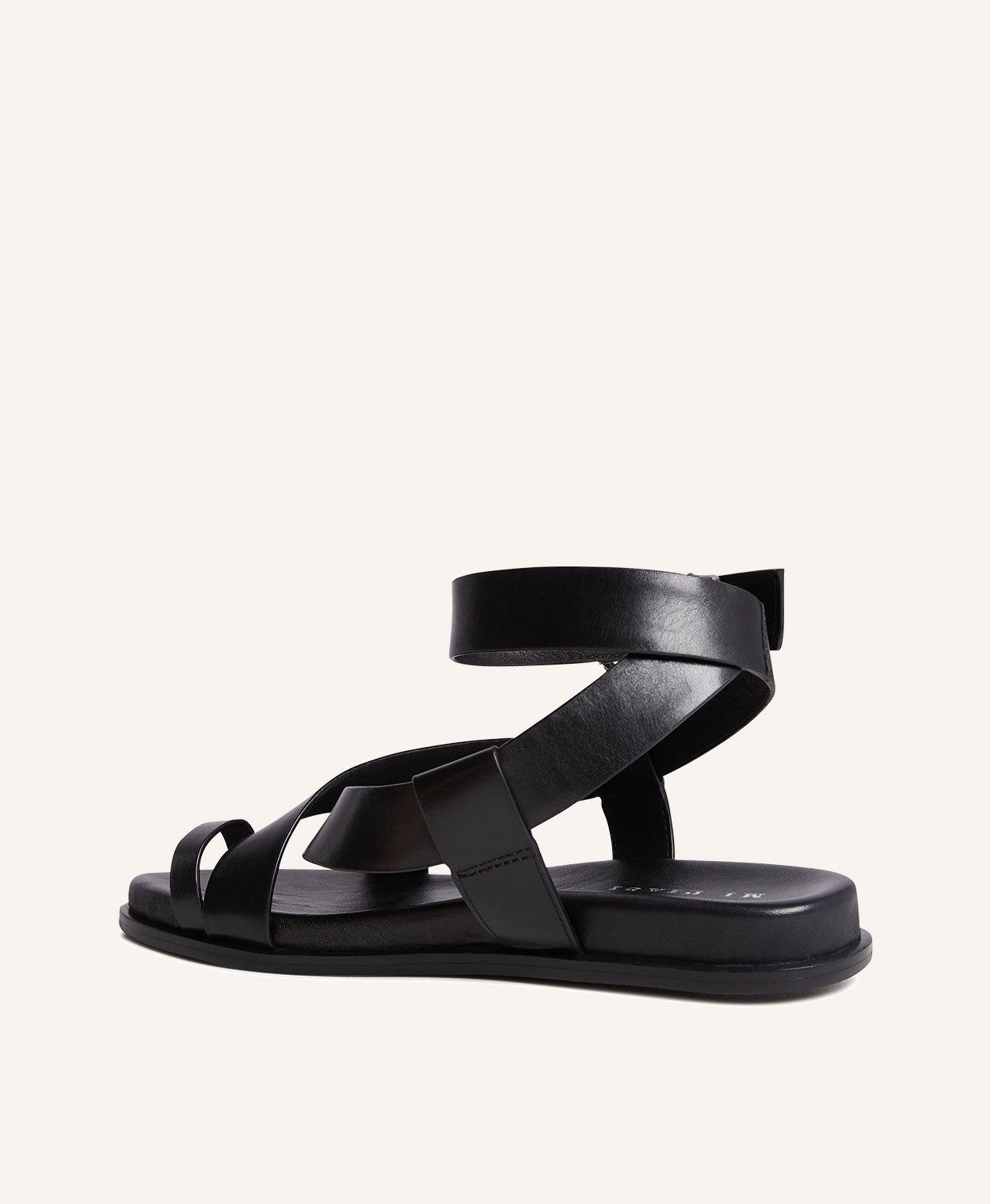 Prairie Sandal - Sandals Casual | Womens Shoes - Mi Piaci