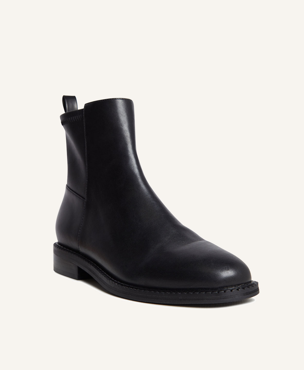 Pri Ankle Boot - - Mi Piaci