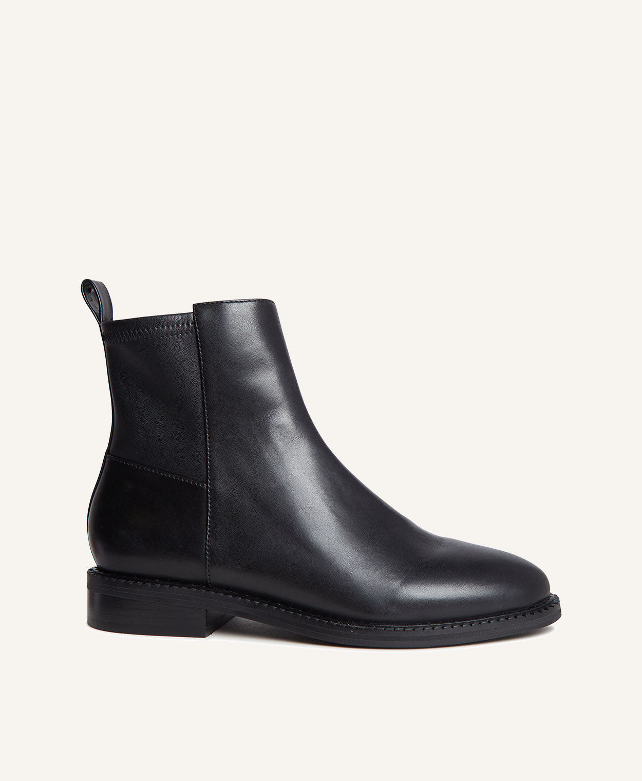 Pri Ankle Boot - - Mi Piaci
