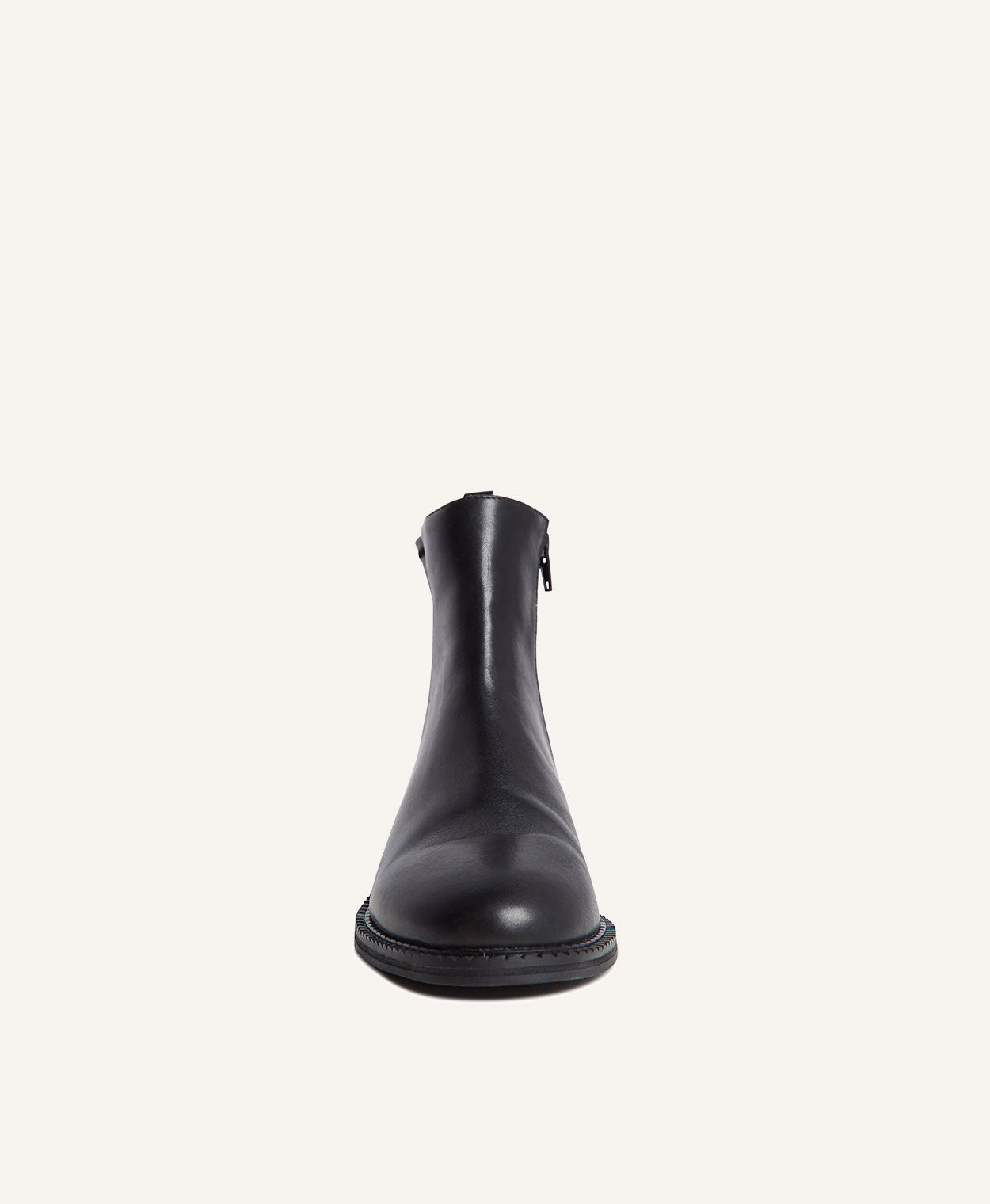 Pri Ankle Boot - - Mi Piaci