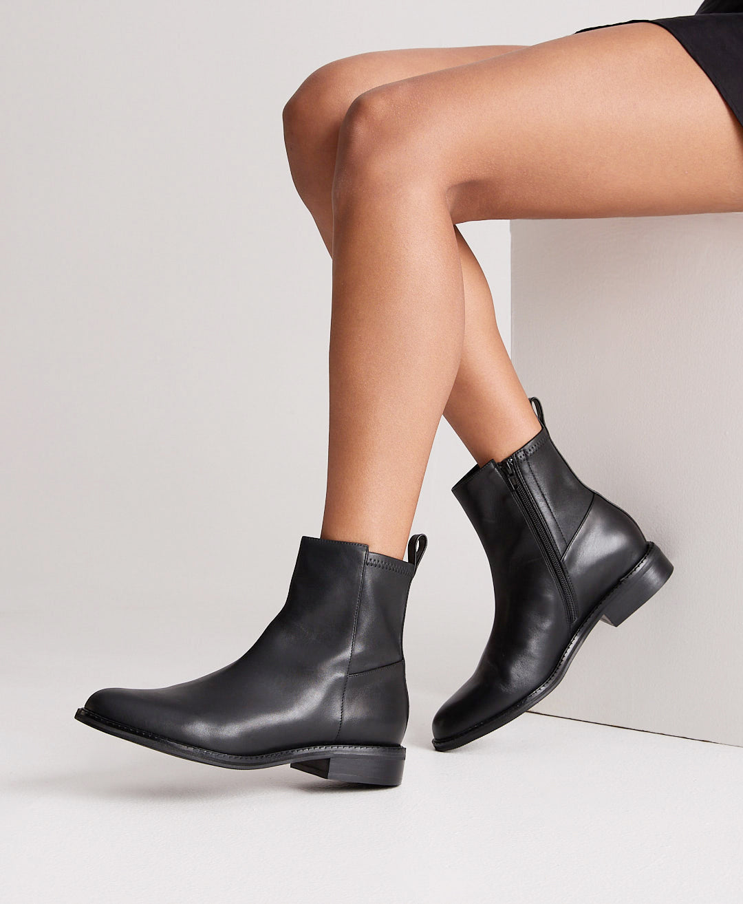 Pri Ankle Boot - - Mi Piaci