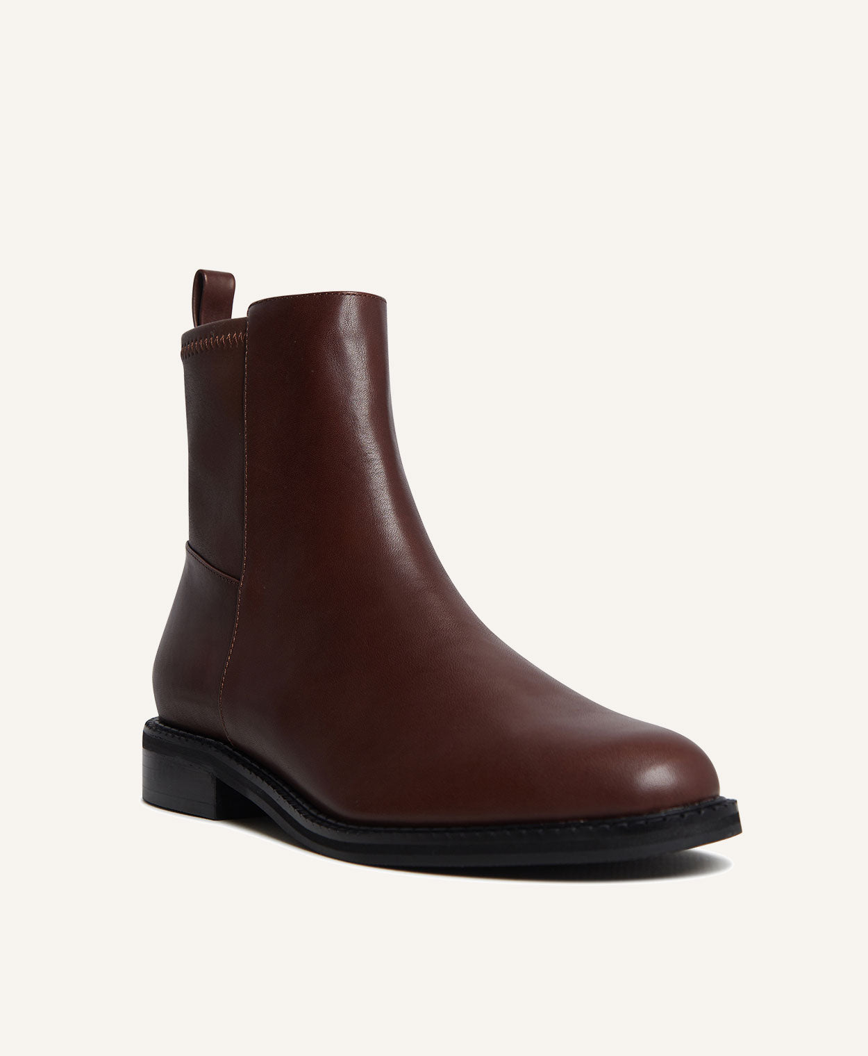 Pri Ankle Boot - - Mi Piaci
