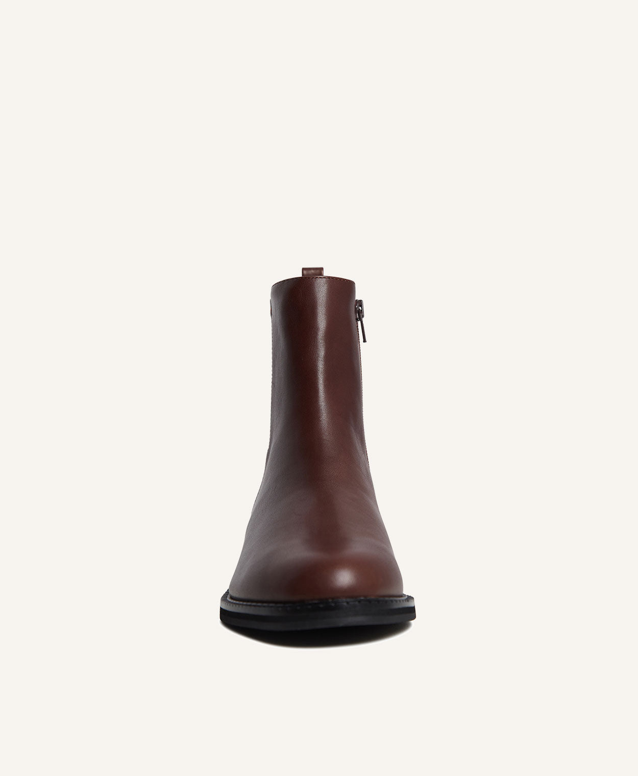 Pri Ankle Boot - - Mi Piaci