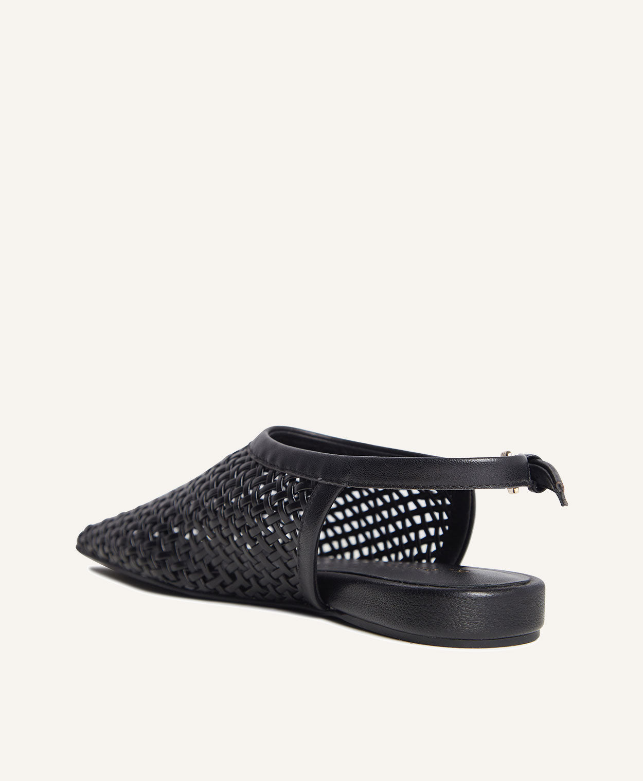 Quilla Flat - - Mi Piaci