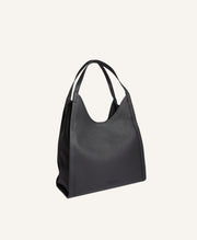 Raffy Handbag - Leather Bags | Womens Bags - Mi Piaci