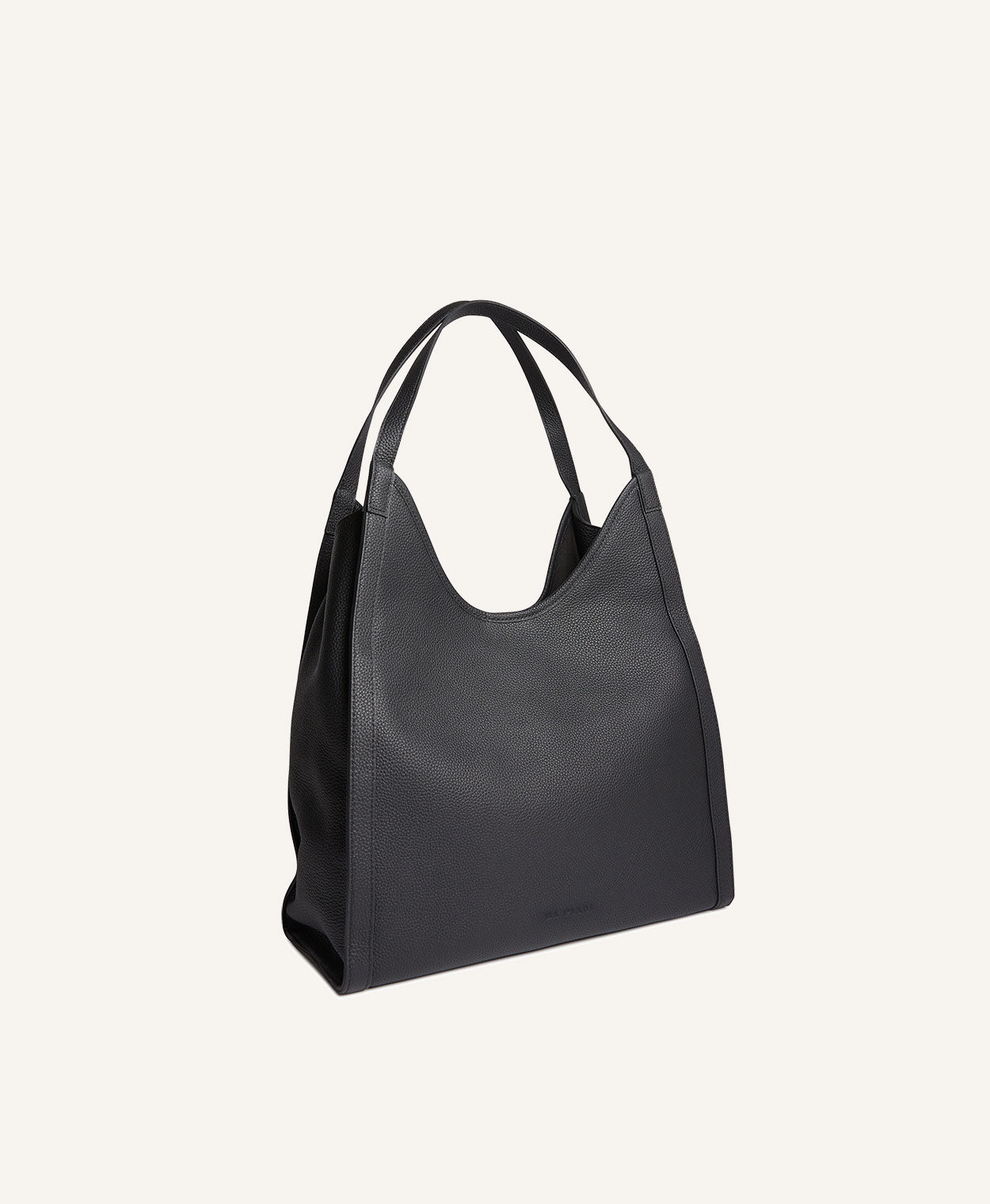 Raffy Handbag - Leather Bags | Womens Bags - Mi Piaci