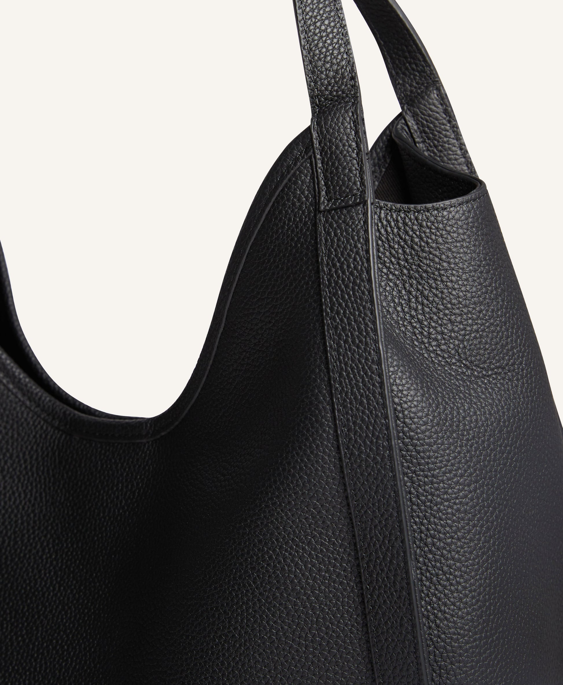 Raffy Handbag - Leather Bags | Womens Bags - Mi Piaci