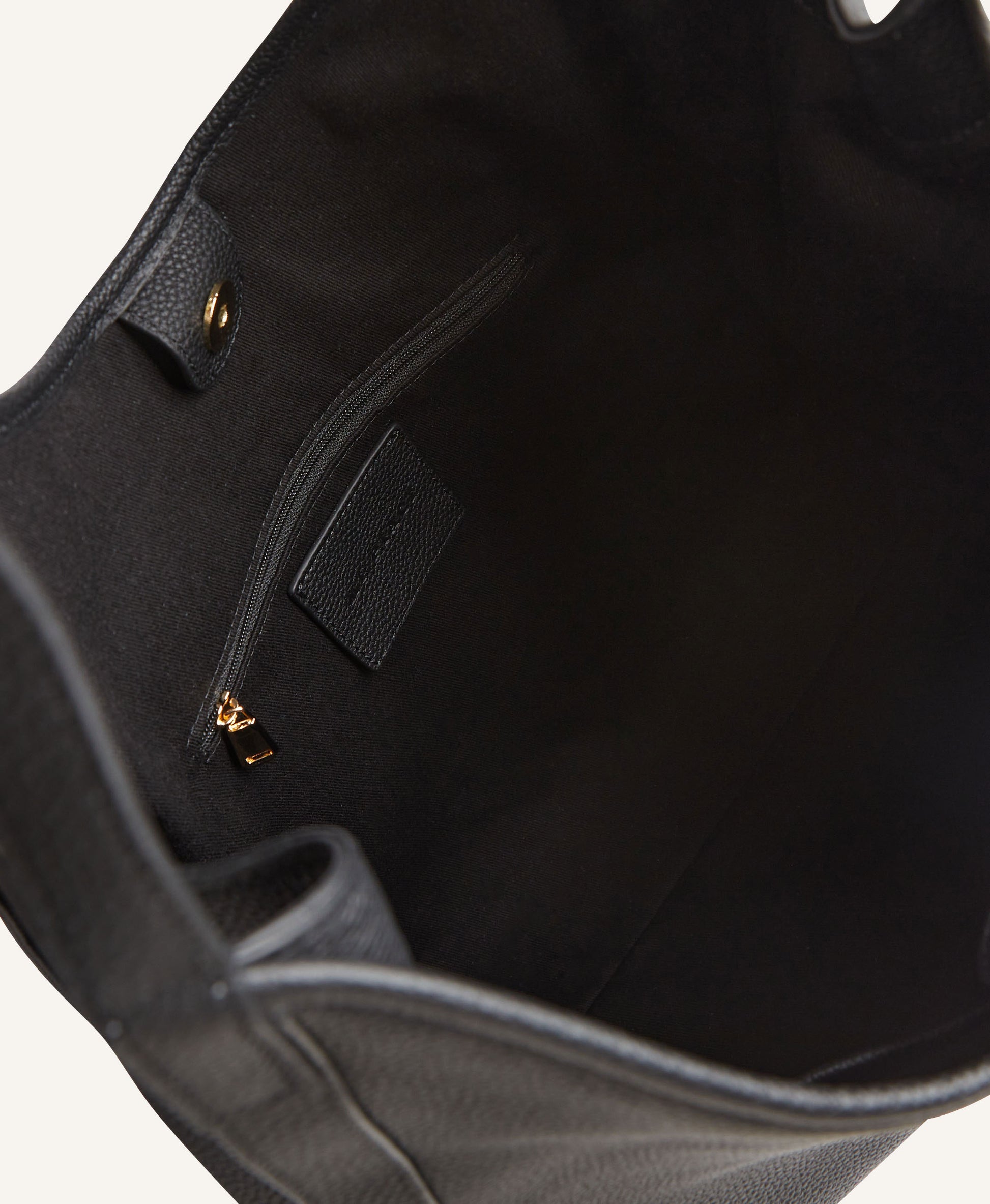 Raffy Handbag - Leather Bags | Womens Bags - Mi Piaci