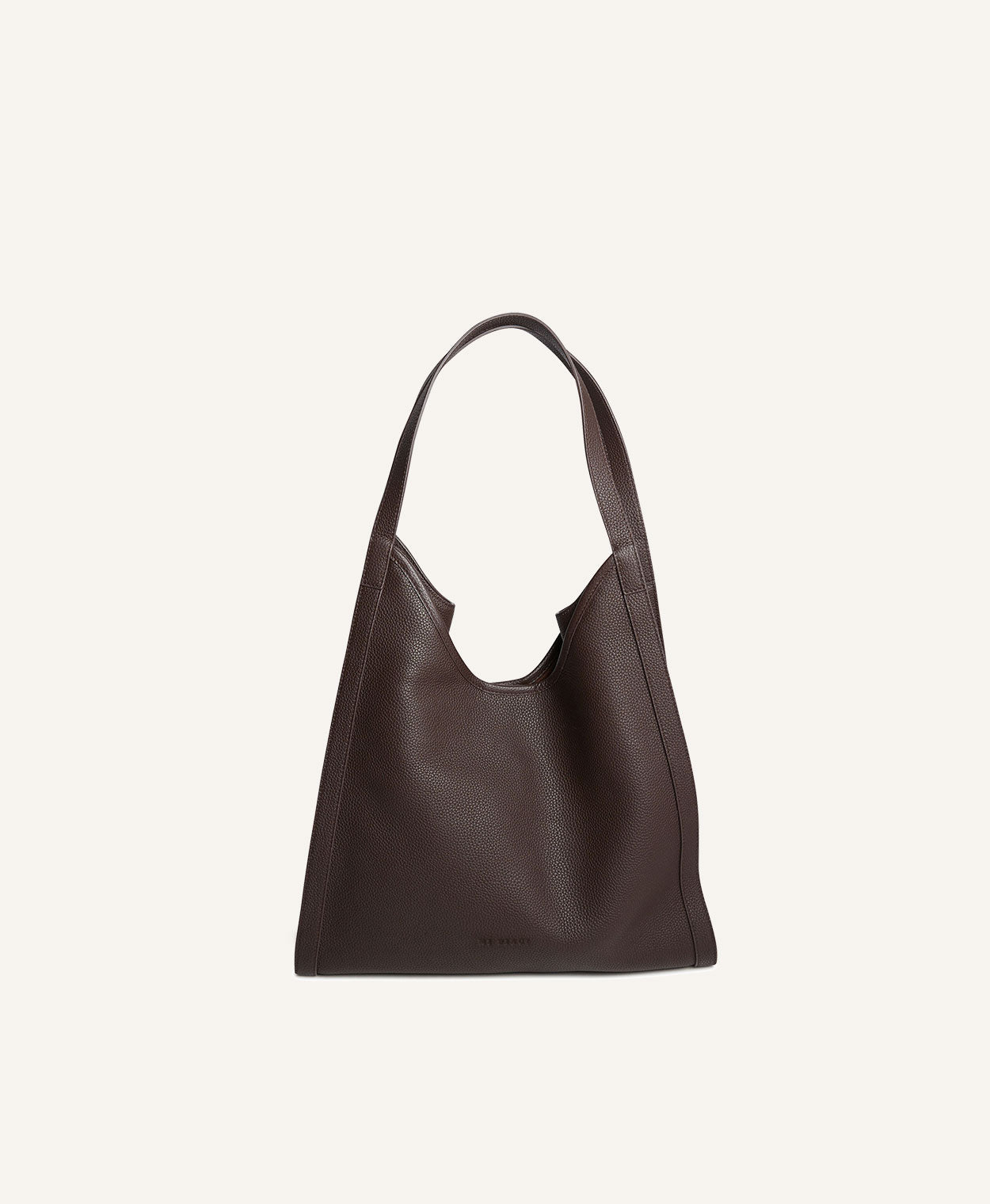 Raffy Handbag - Leather Bags | Womens Bags - Mi Piaci