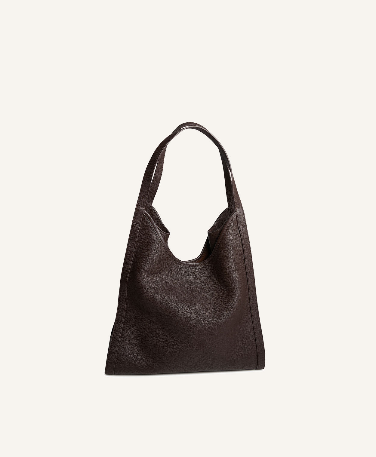 Raffy Handbag - Leather Bags | Womens Bags - Mi Piaci
