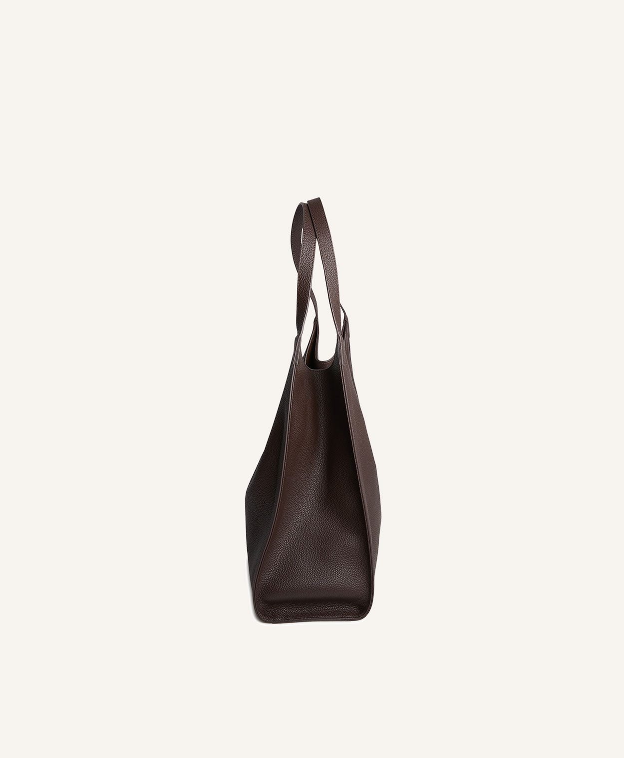 Raffy Handbag - Leather Bags | Womens Bags - Mi Piaci