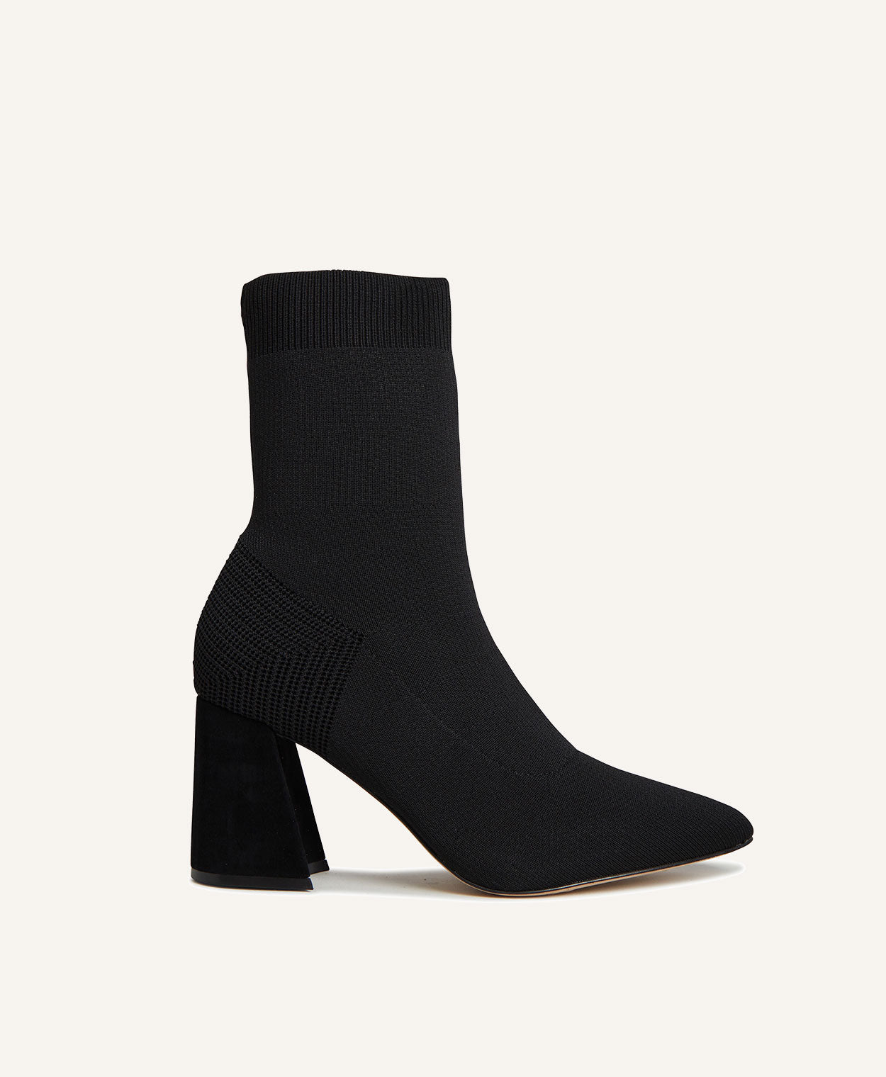 Ralph Boot - Boots Ankle | Womens Shoes - Mi Piaci