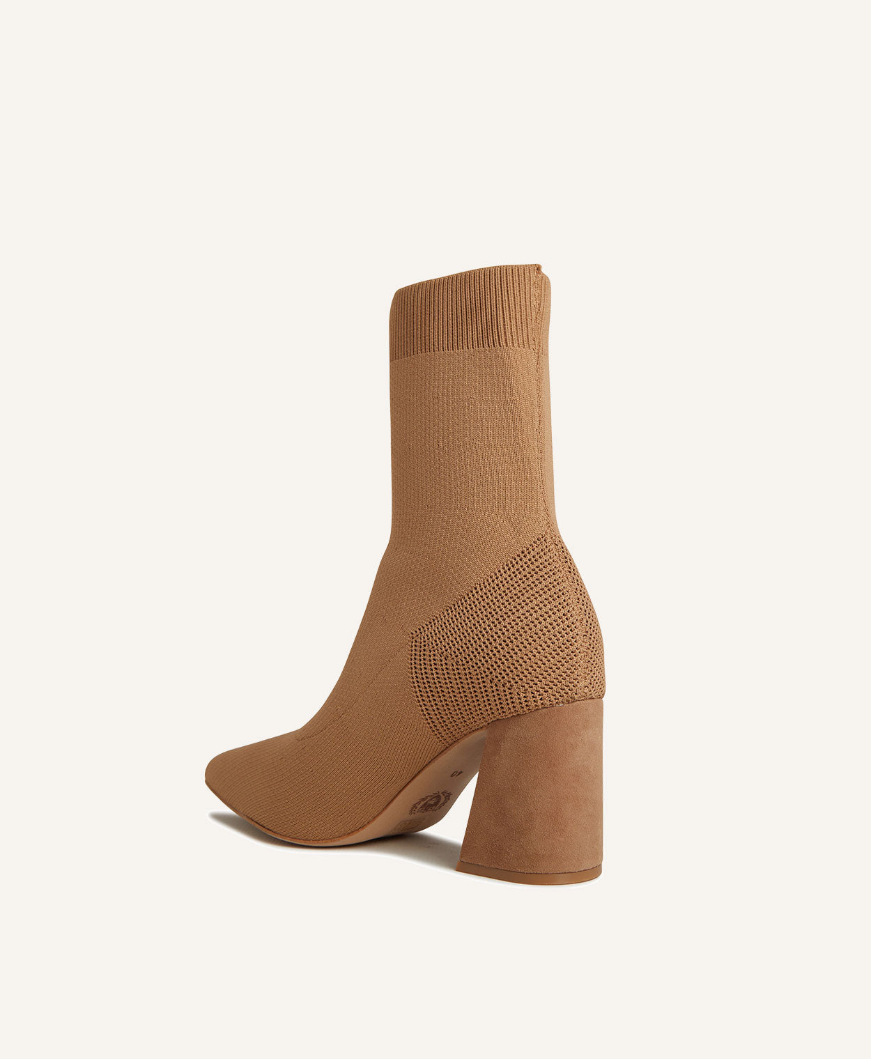 Ralph Boot - Boots Ankle | Womens Shoes - Mi Piaci