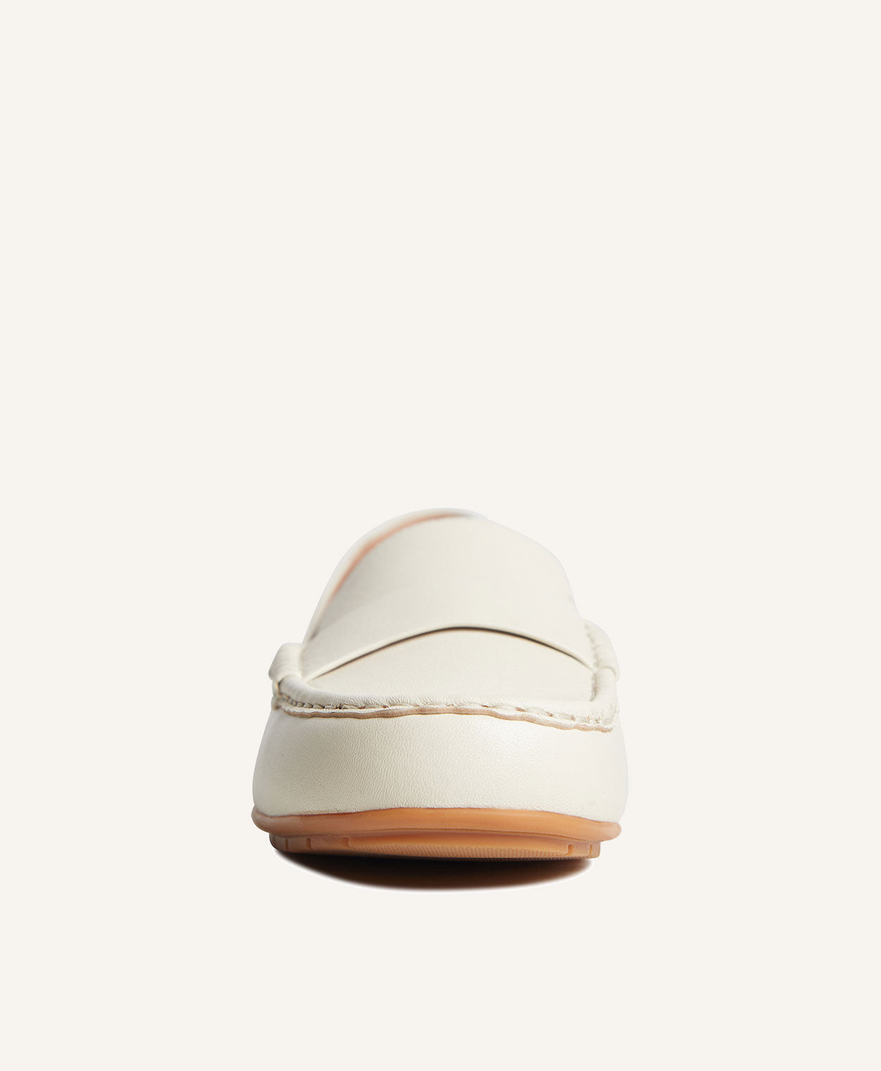 Rani Loafer - - Mi Piaci