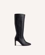 Ray Long Boot - Boots Long | Womens Shoes - Mi Piaci