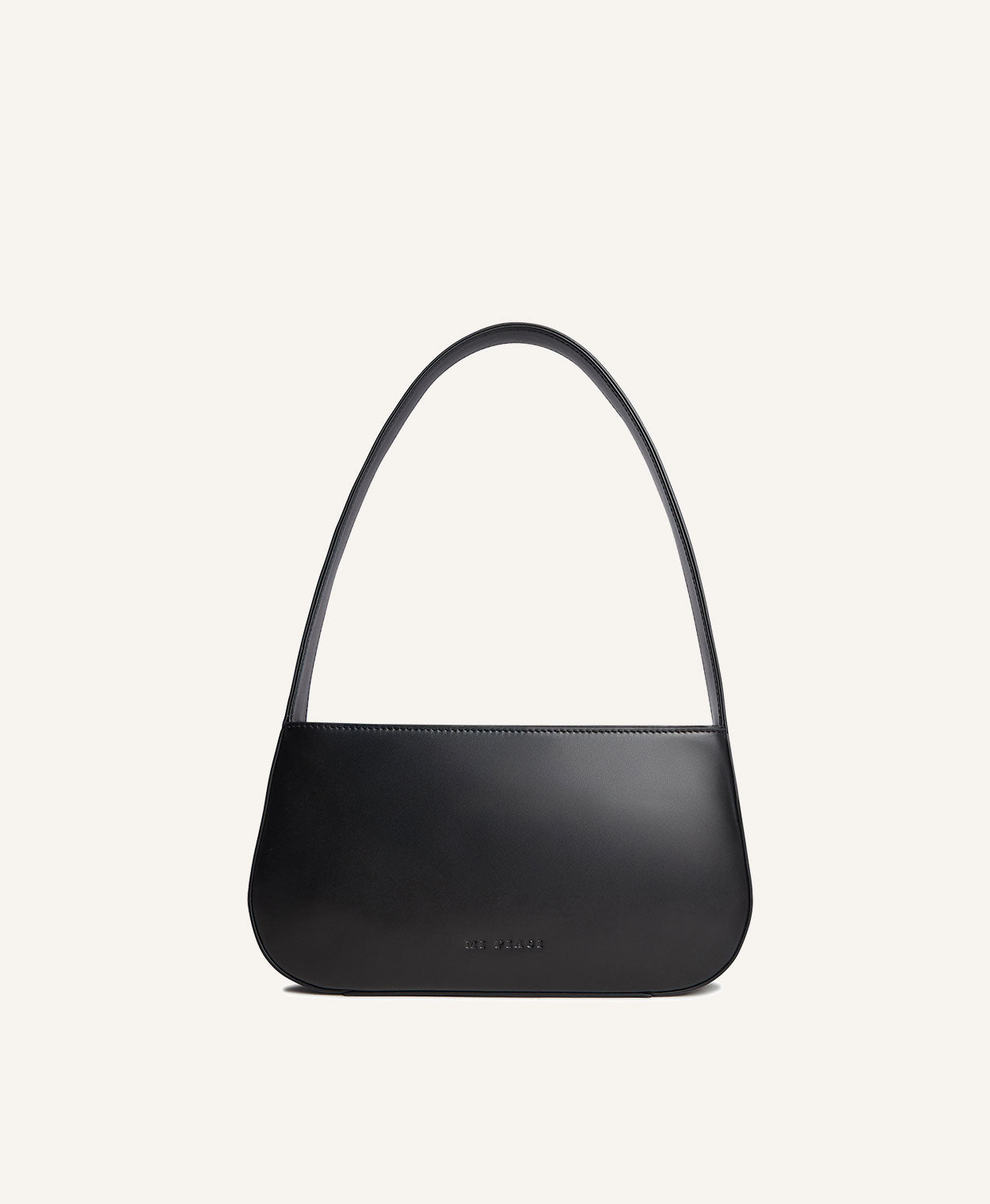 Buy Remi Handbag Online in New Zealand | Mi Piaci