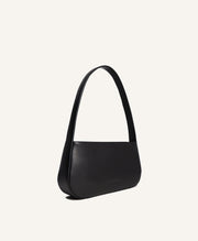 Remi Handbag - Leather Bags | Womens Bags - Mi Piaci